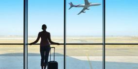 إلى محبي السفر.. 5 تطبيقات لاستكشاف المدن