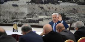 محكمة إسرائيلية: السلطة مسؤولة عن 17 عملية وستدفع مليار شيقل