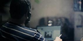 تفاصيل القبض على "عميل المهام الخاصة" في غزة