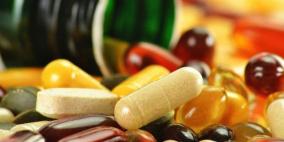 تحذير صادم.. لا فائدة من المكملات الغذائية بالأسواق
