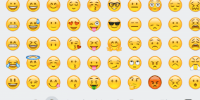 إيموجي جديد من "واتس آب" يثير غضب المستخدمين