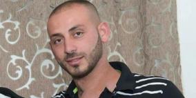 مقتل ثلاثيني باطلاق نار في قرية سالم