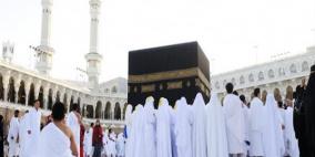 الإعلان عن موعد انطلاق أولى رحلات العمرة من القطاع 