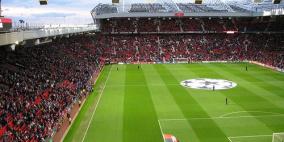 خبراء أمميون يدعون لاستبعاد إسرائيل من بطولات كرة القدم الدولية