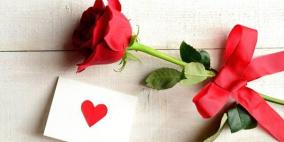 5 أمور سلبية تحدث في "عيد الحب"!
