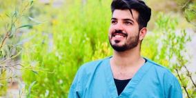 هل الحب في القلب أم في العقل؟