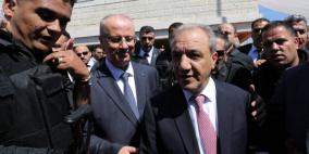 فلسطين تشارك في مؤتمر ميونخ للأمن