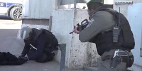 الاحتلال يؤجل النظر في تسليم جثمان الشهيدة سماح مبارك