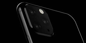 صورة تؤكد مفاجأة أبل في هاتفها الجديد