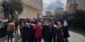 ائتلاف عدالة يدين الفصل التعسفي لموظفي شركة "دار الشفاء" للأدوية