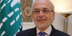 نفي وتوضيح لبناني.. الطلبة الفلسطينين في المدارس الرسمية دون تغيير