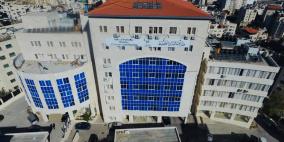 وزارة المالية تفوز بجائزة الشارقة لأفضل منهجية