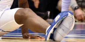 شركة NIKE تخسر ملياري دولار بسبب "حادثة الحذاء"