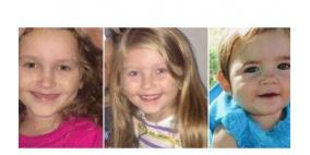 أميركية تقتل بناتها الثلاث رميا بالرصاص وتنتحر