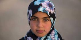 أول علامة تجاربة تتجاوز 100 مليون متابع على إنستغرام