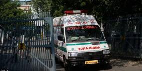 مشروبات كحولية مغشوشة  تقتل 69 شخصا في الهند