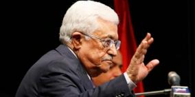 رأفت: الرئيس سيدعو وزراء الخارجية العرب لتنفيذ قرارات القمة العربية 