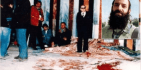 في ذكرى المجزرة..الأوقاف: الحرم الإبراهيمي إسلامي خالص ونحن أصحاب الولاية عليه