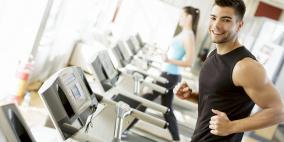 "خطوات بسيطة" لممارسة التمارين الرياضية دون تعب