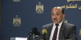 الحساينة: تحويل 1.5 مليون دولار للمنشآت الصناعية والدفيئات الزراعية المتضررة 