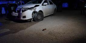 اعتقالات واسعة في طوبا الزنغرية على خلفية أعمال العنف