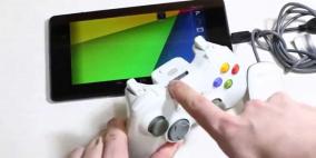 خدمة جديدة تتيح تحويل هاتفك إلى "إكس بوكس"