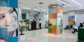  "القاهرة عمان" ... عنوان لجهود كبيرة في خدمة ذوي الاحتياجات الخاصة وعمل مجتمعي فاعل دعما لهم