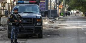 الموصل العراقية تهتز لأبشع جريمة في تاريخها