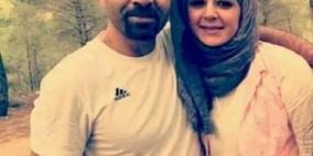 محامو "الأسرى" يعلقون مثولهم في المحاكم الإسرائيلية احتجاجا على اعتقال زوجة برغوث