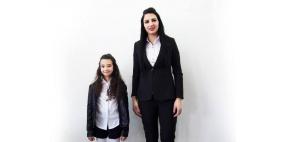 فلسطين تتربع على عرش مسابقة الذكاء الاصطناعي المدرسي العالمية