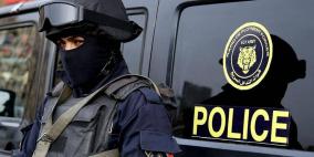 10 سنوات وغرامة 50 الف شيقل عن تهمة الاتجار بالمخدرات