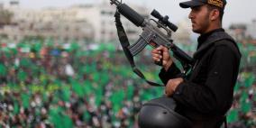 اسرائيل: 300 مليون دولار ثمن التهدئة