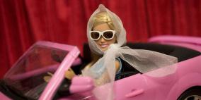 "باربي" تحتفل بعيد ميلادها الستين