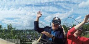 كيف تحافظ على سلامتك النفسية وسط عالم افتراضي مثالي؟