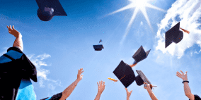 بدء استقبال طلبات منحة مجلس الوزراء والتعليم العالي للجامعات الفلسطينية