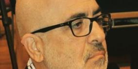 مفكر فلسطيني يكشف أخطر التحديات أمام حكومة اشتيه وسبل مواجهتها