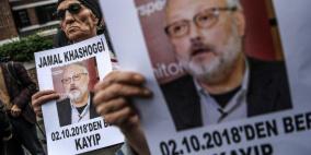 الإنتربول يوجه باعتقال 20 سعوديا متورطين في قتل خاشقجي