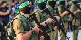 القسام ستسلم جثة أحد أسرى الاحتلال الليلة