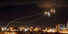 مصر تطلب من إسرائيل وحماس تهدئة غير مشروطة