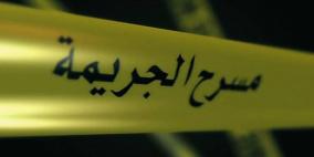 مقتل مواطنة على يد زوجها في بيت لحم 
