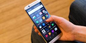 سامسونغ تطور هاتفا فريدا بـ "كاميرات خفية"