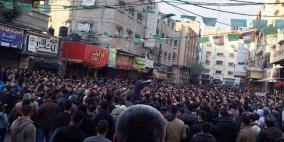 "حقوق الإنسان" يطالب بتمكين منظماته من زيارة المواطنين المحتجزين