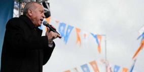 هجوم نيوزيلندا: أزمة دبلوماسية بين أستراليا وتركيا بسبب تصريحات أردوغان