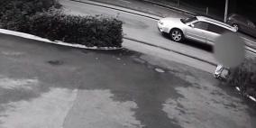 فيديو جديد للهجوم على المسجدين في نيوزيلندا