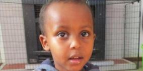 أصغر ضحايا مجزرة نيوزيلندا.. اعتقد أنها لعبة وركض نحو الإرهابي