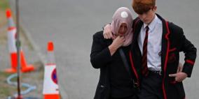 فيسبوك تتصدى لأكثر من 200 منظمة تؤمن بتفوّق العرق الأبيض