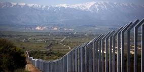 دمشق ترد على تصريحات ترامب بشأن الجولان