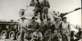 مسيرة حاشدة في بيروت بذكرى معركة الكرامة