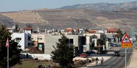 مجلس حقوق الإنسان يتبنى قرارا حول الجولان