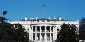  عجز قياسى بالموازنة الفيدرالية الأمريكية 